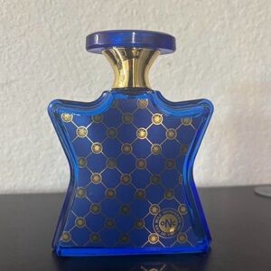 New York Bond No.9 Blue